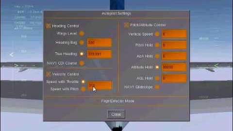 Navigation Tutorial Part 7.wmv