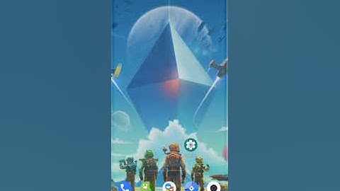 Project Sakura v4.R (Android 11) on Redmi Note 8 Pro (begonia) (Official) (10 Jan)