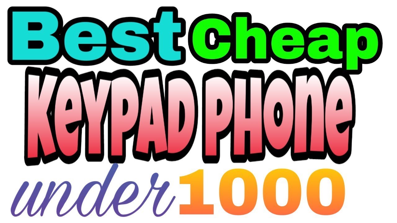 Best cheap phone under 1000 brahmastra wiki