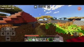Action&amp;stuff+vibrant visual+luminous dream shaders in description