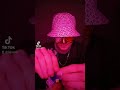 ASMR PITCH