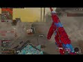🎮 Warzone LIVE | Rebirth 🔥