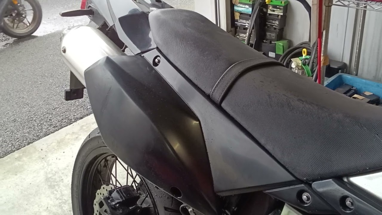 RC バイク ★ 相談 窓口です ★ 何でもお気軽にどうぞ maxresdefault.jpg