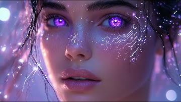 ADM POP TECH HOUSE SONGS COLLECTION🎵SUBVIBE.NVD.3_2025/LIVE 24/7