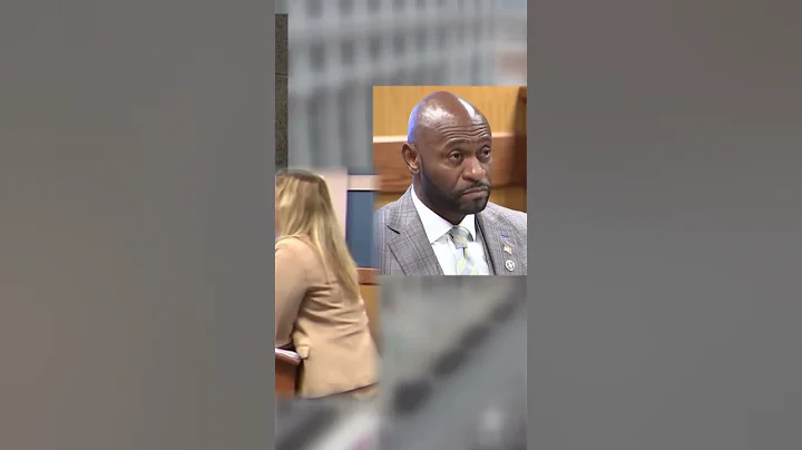 A judge dismissed the GA election interference case against Trump