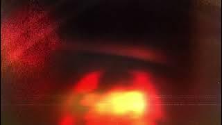 Somebody's Child - Jungle (Visualiser)