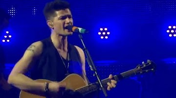 The Script - It