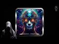 Sundrej Zohar – Cosmic Dance (Extended Mix) [A Theory Of Mind]