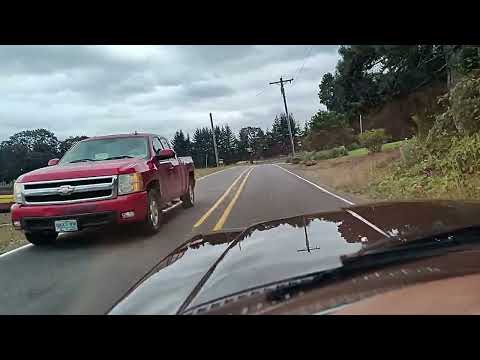 View YouTube Video of this Auction Car