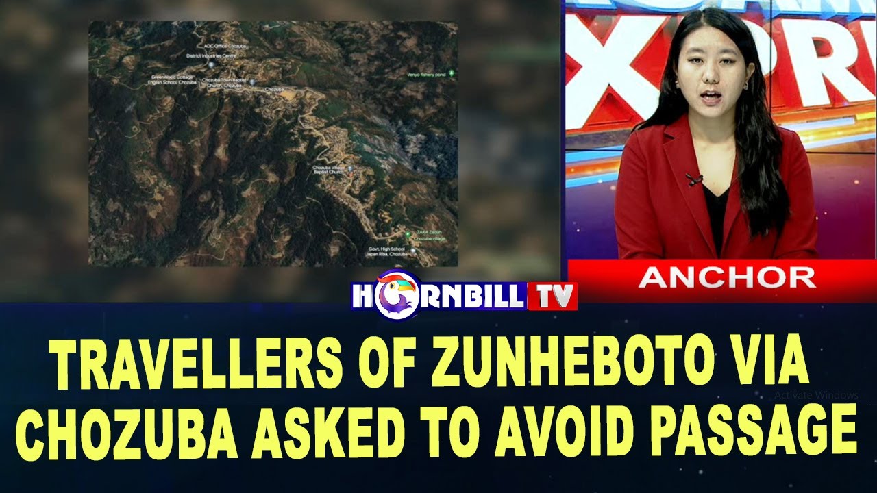 travellers-of-zunheboto-via-chozuba-asked-to-avoid-passage-youtube