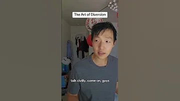 You Re Succeeded But At What Cost Relatable Funny Shorts Youtubeshorts 