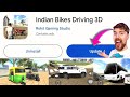 New update  indian bike driving 3d new update