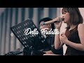 Anda - Menghitung Hari 2 | Cover By Della Firdatia feat. Riza