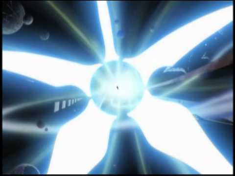 Best Gods Anime List | Popular Anime With Gods