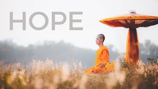 A Light of Hope... by Nick Keomahavong 15,792 views 11 months ago 15 minutes