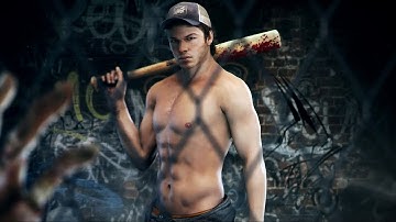 Are games male or female?