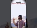 😌🤍✝️ #viralshorts #jesus #christianshorts #exploreshorts