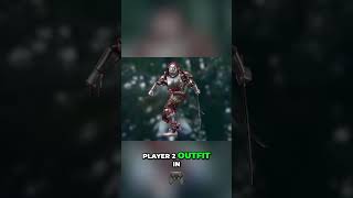 Tekken's Yoshimitsu  Secret Genpei Toma Den Connection!