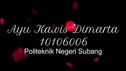 Remastering Linux Ubuntu 18.04 Education