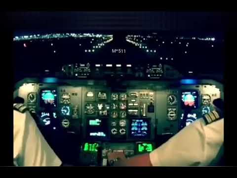 ياللي سترك أستر من الليل ودجاه