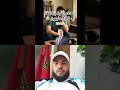 بقى ناعس حتي حكمو عليه ب 120 مليون لفيديو فلقاناة تحياتي لخوتي كملين