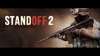 STANDOFF 2  #shorts #short  #games #стандофф2 #stream #standoff2 #aim  #global #standoff2