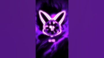 #avee_player#phonk#music#slowed#viral#bass#slowedreverb#music     #song#funk#edit#ronaldo#bass