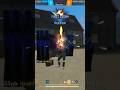 #phonk #trending #freefire #shorts