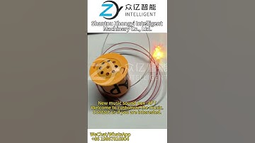 Ic sound music box 25 2 14