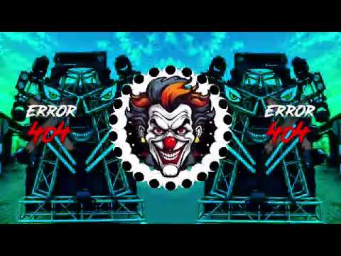 Your name is sweeter than sugar EDM mix_💥_ DJ Rohit