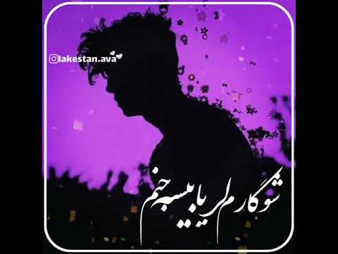 علیخان عزیزی