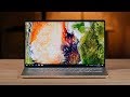 Asus ZenBook 14 UX433FLC youtube review thumbnail