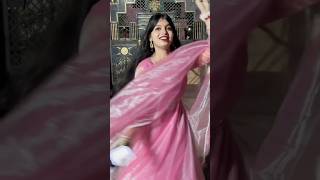Maula mere Maula🫂Ankhein Teri kitni haseen|Siddharth|Romantic song trend#explorepage #ytshortsindia