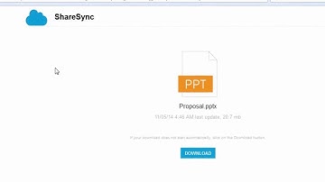 Collaborate with ShareSync & Microsoft Office