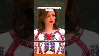 Крым как тюрьма: культура под угрозой!