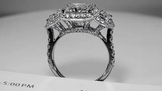 Welcome to Forever Diamonds NY