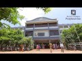 ACAS Campus View ACAS Campus View