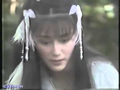 Video Thần Điêu Đại Hiệp 1984 tập 4 (3/10) - youtube
