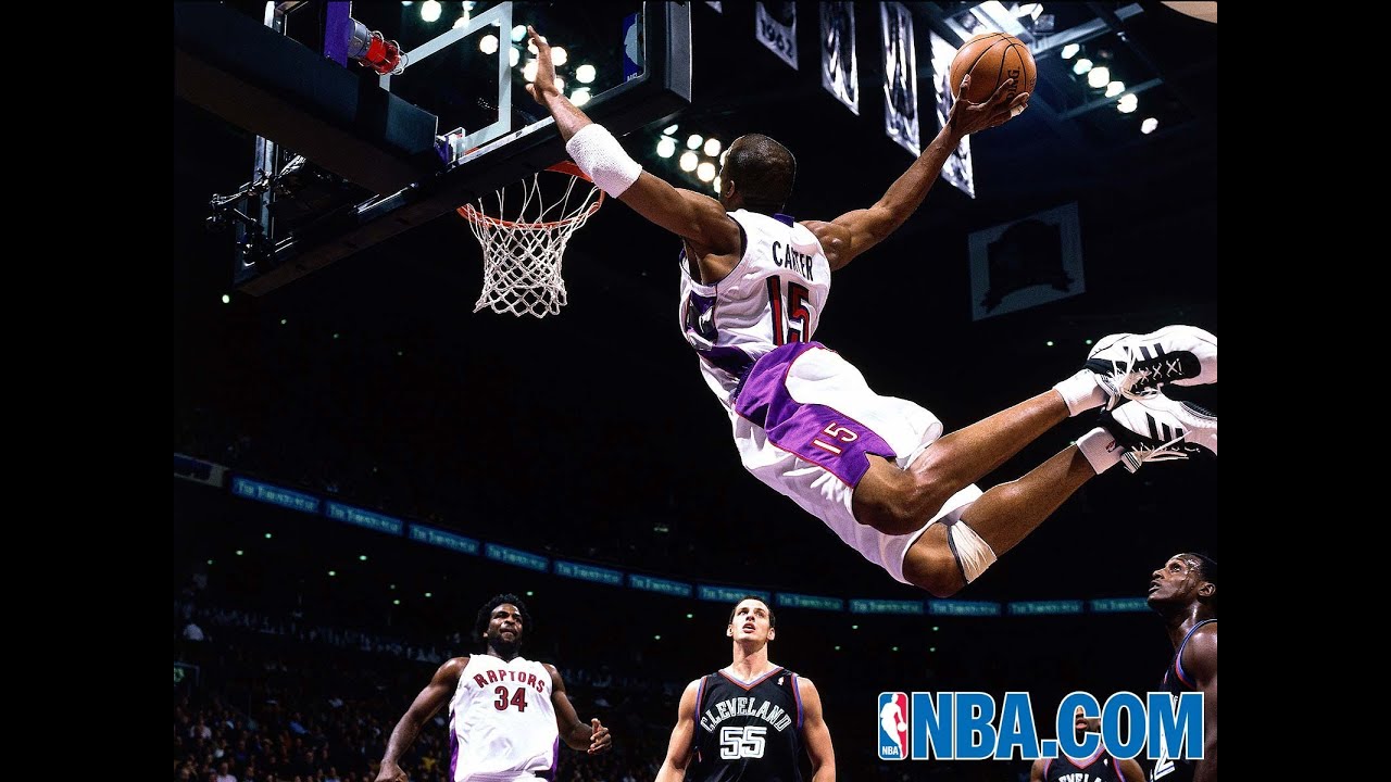 “vince carter dunk”的图片搜索结果