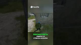 3PP #dayz #dayzstandalone #guide #дейз #дейзи