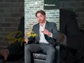 What Separates DFYCampaign From the Rest!