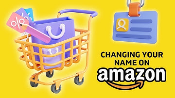 How to Change Your Amazon Seller Name in Seller Central (Complete Guide)
