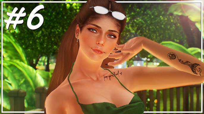 Jinsiy aloqa va oyinchoqlar bilan sikish Sizning sikingiz juda katta