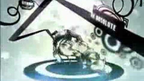 Pump It Up NX Absolute Opening