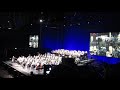 Ennio Morricone - The Good, the Bad and the Ugly (Live @ O2 Arena, London) 26th November 2018