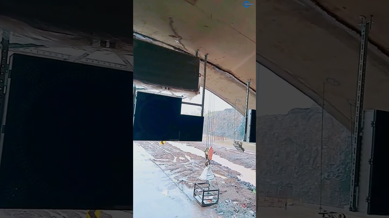 Traffic Management system  