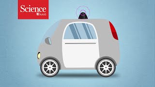 The social dilemma of self-driving cars