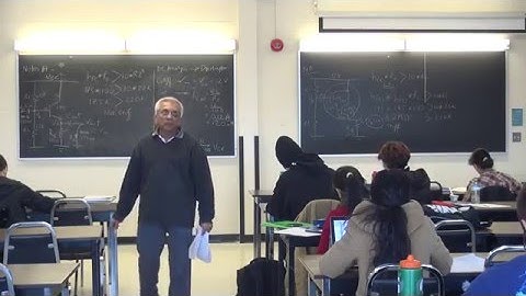 CIRE1131 Common Collector Amplifier Part 3