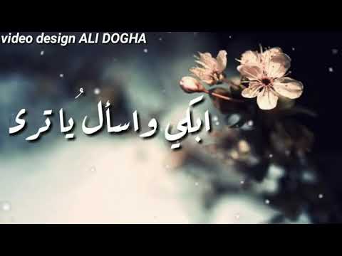 ١٦ يناير ٢٠٢٠