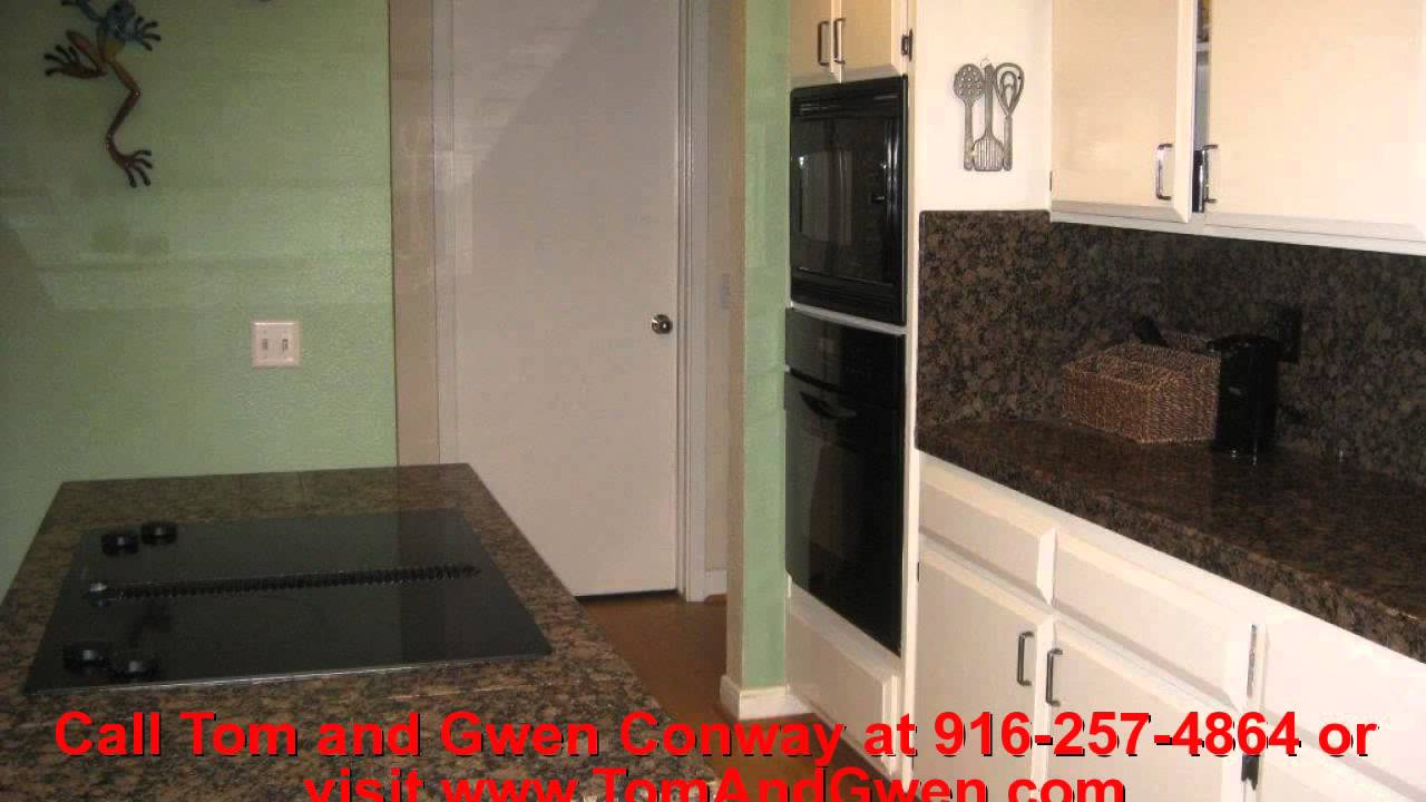 Stratford Downs 9162574864 Granite Bay California YouTube